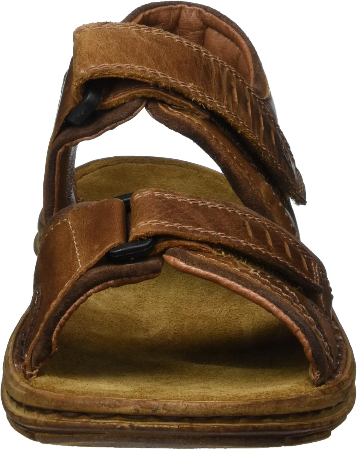 josef seibel raul 19 sandals