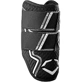 EvoShield Pro-SRZ 2.0 Batter's Elbow Guard