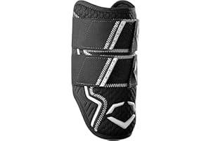 EvoShield Pro-SRZ 2.0 Batter's Elbow Guard