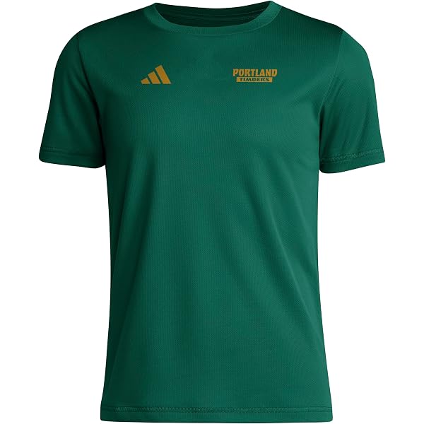 adidas gazelle silver green womens adidas Portland Timbers Football 2025/26 Mens Away Jersey