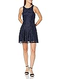 Speechless Juniors All Over Lace Skater Dress | Desertcart Saint Lucia Speechless Juniors All Over Lace Skater Dress | Desertcart Saint Lucia