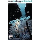 Star Wars (2020-) #21