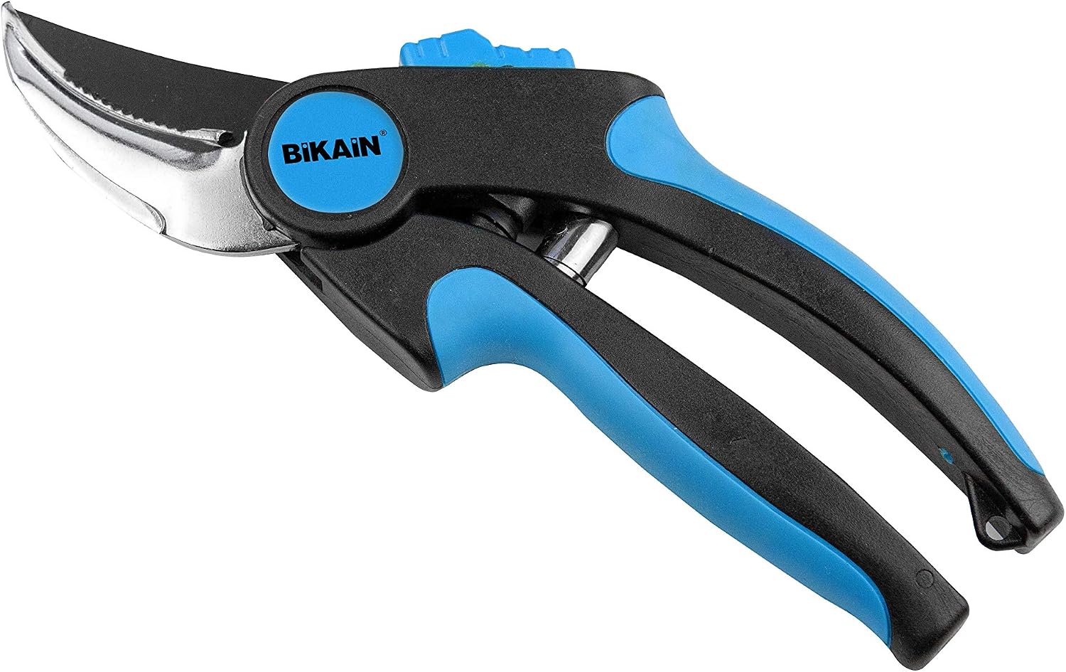 Altuna Pruning Shears 1 Hand Intensive Work Trimmers/Shapers (Multi-Colour), (Multicoloured)