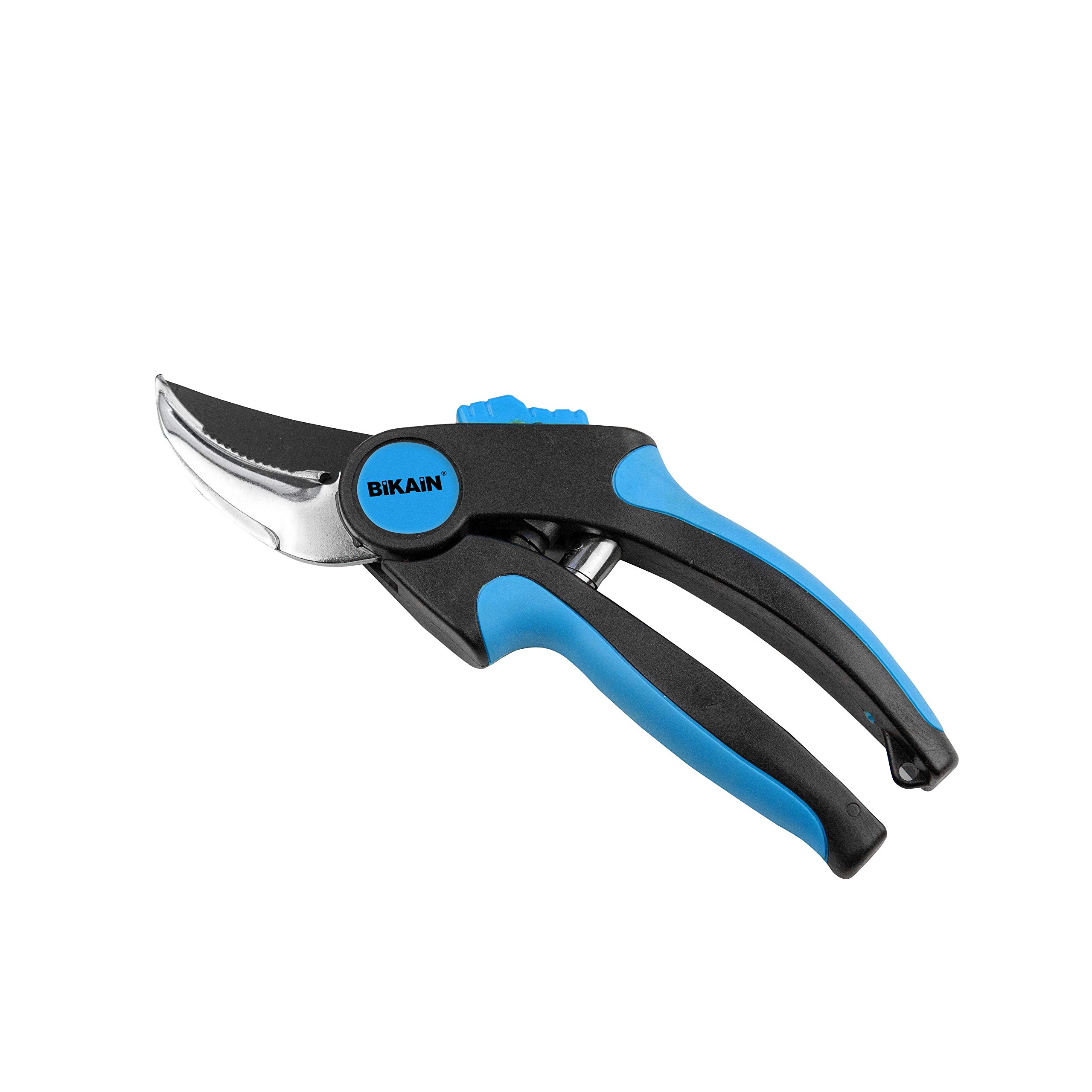 Altuna Pruning Shears 1 Hand Intensive Work Trimmers/Shapers (Multi-Colour)