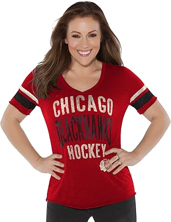 Alyssa milano hockey jersey Clearance