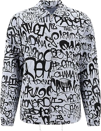 comme des garcons shirt uk