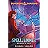 Dungeons & Dragons: Spelljammer: Memory's Wake