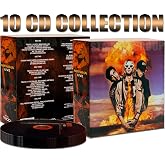 Nirvana - Ultimate Hits &amp; Live Archive Collection 10СD