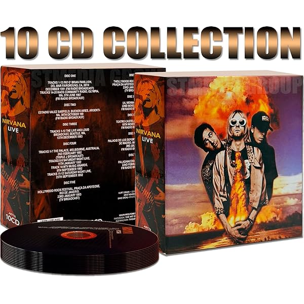 Journey, Journey, Journey - Journey - The Broadcast Collection