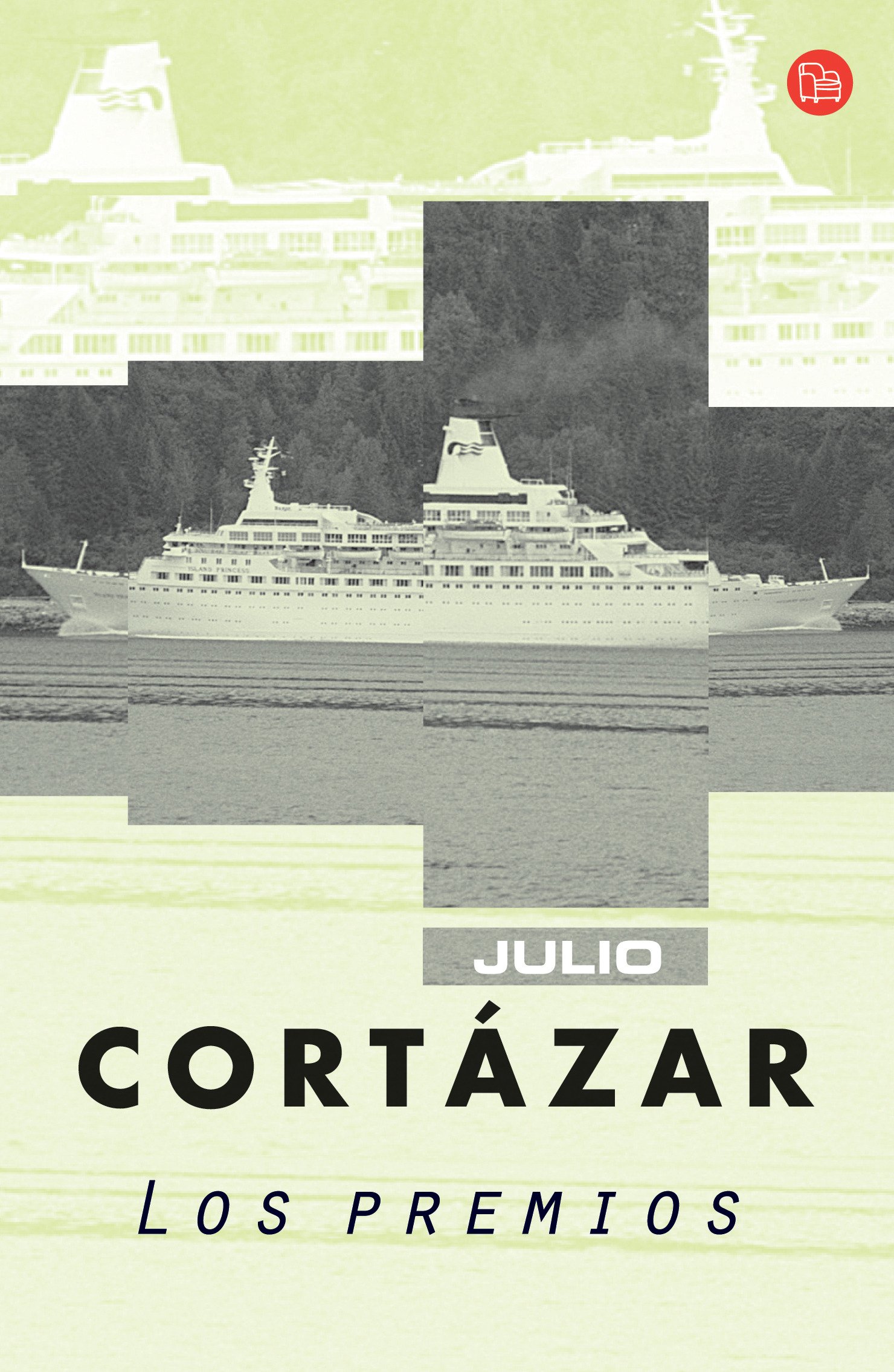 Amazon Com Los Premios Formato Grande Spanish Edition 9788466369435 Cortazar Julio Libros