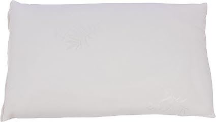 Oreiller fiocco di memory Clearance