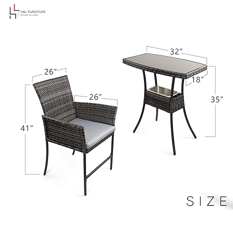 Sillas de resina para exterior | Todo Sillas