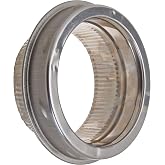 Selkirk Metalbestos SELKIRK-256240 | Fireplace Accessory Made in the United States.