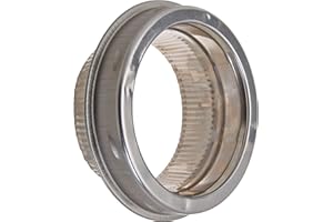 Selkirk Metalbestos SELKIRK-256240, Silver