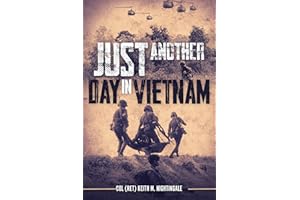 Just Another Day in Vietnam