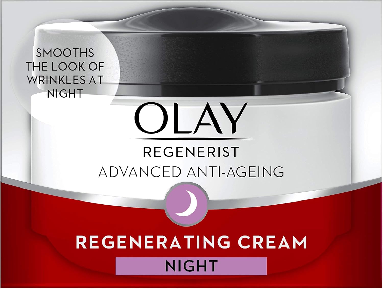 olay face cream tesco