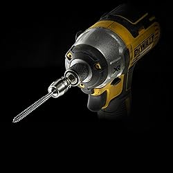 Dewalt DT70537T-QZ DT70537T-QZ-Puntas Torsión de