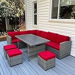 Review Image by Ron Flax Ron Flax