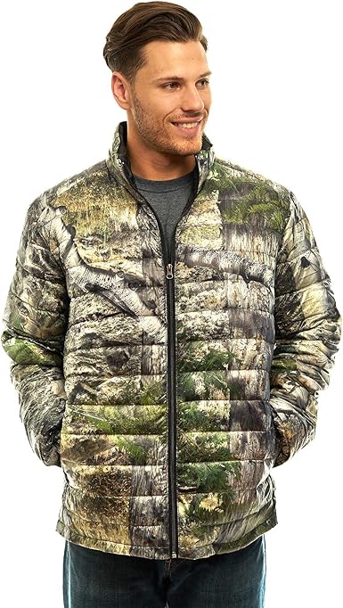 craghoppers waterproof coat womens