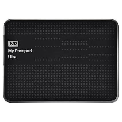 my passport wdbacy5000abk-01