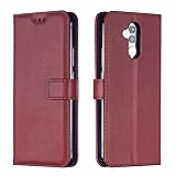 Rfvzubemok Compatible with Huawei Mate 20 lite AL00