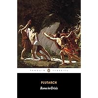 その他 THE AGE OF ELEGANCE 1795-1863 [CD] Amazon.com: Music and Image in Classical Athens
