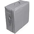 Carry Case for Milliard Tri-Fold Mattress (Does Not Fit 6 inch) (Single)