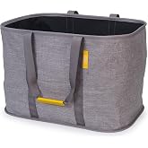 Joseph Joseph Hold-All Max Collapsible 55L Laundry Transport Bag
