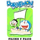 DORAEMON vol.187