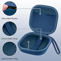 for Ultimate Ears UE MINIROLL Ultra-Portable