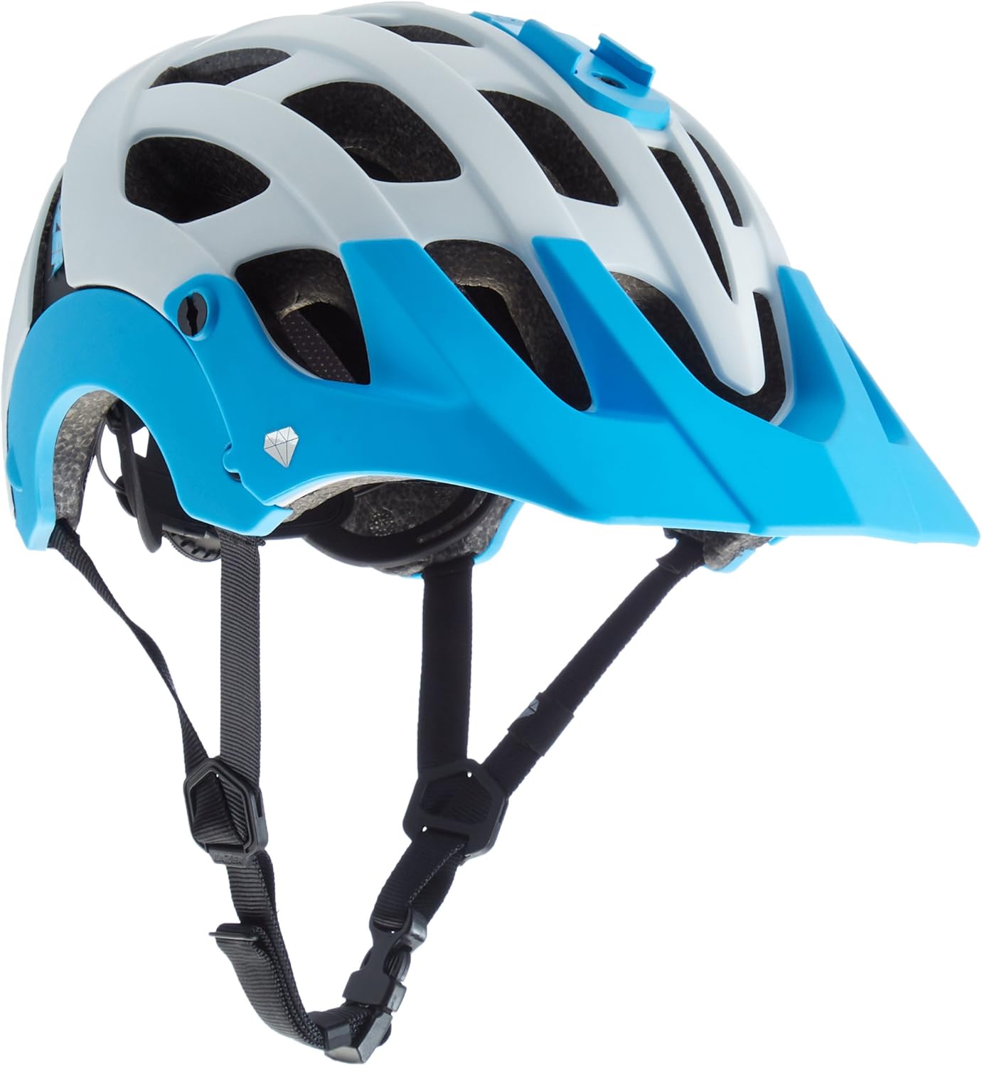 lazer womens helmet