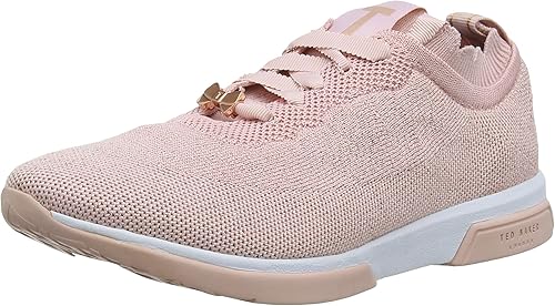 ted baker lyara trainers