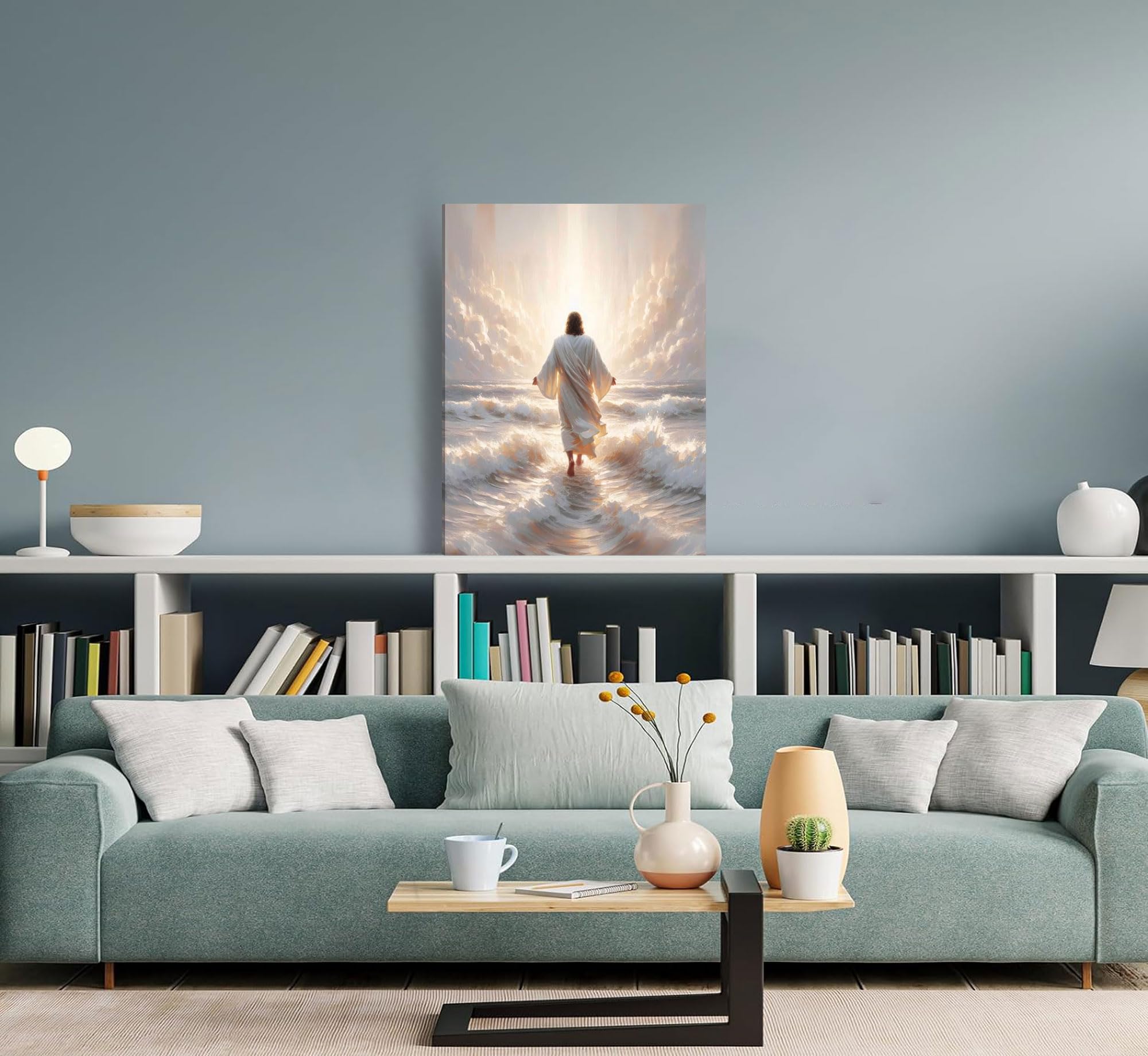 https://images-na.ssl-images-amazon.com/images/I/81F3RlcSQPL.jpg