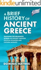 kindle best category lists