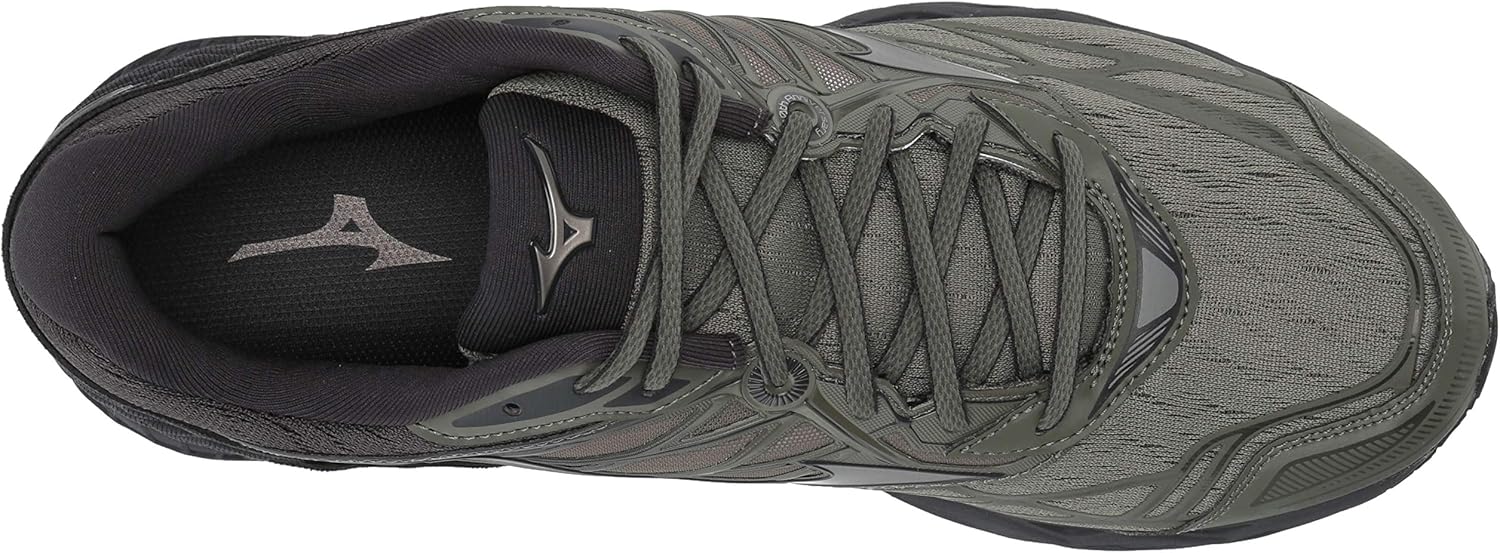 mizuno wave ultima 20 purple