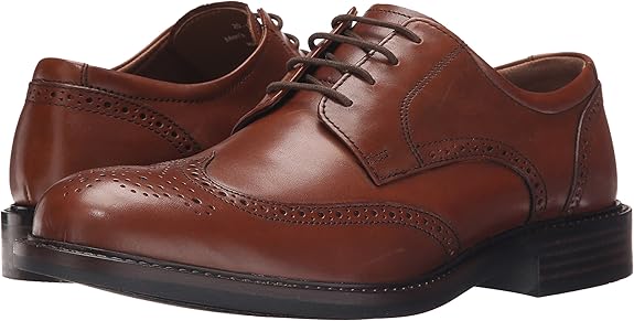 tabor wingtip