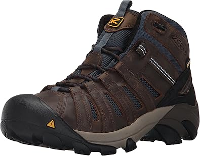 keen cody hiking boots