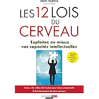 Amazon Ca Les Meilleures Ventes Les Articles Les Plus Populaires Dans La Liste 41748010 Neuropsychologie Amazon Ca Les Meilleures Ventes Les Articles Les Plus Populaires Dans La Liste 41748010 Neuropsychologie
