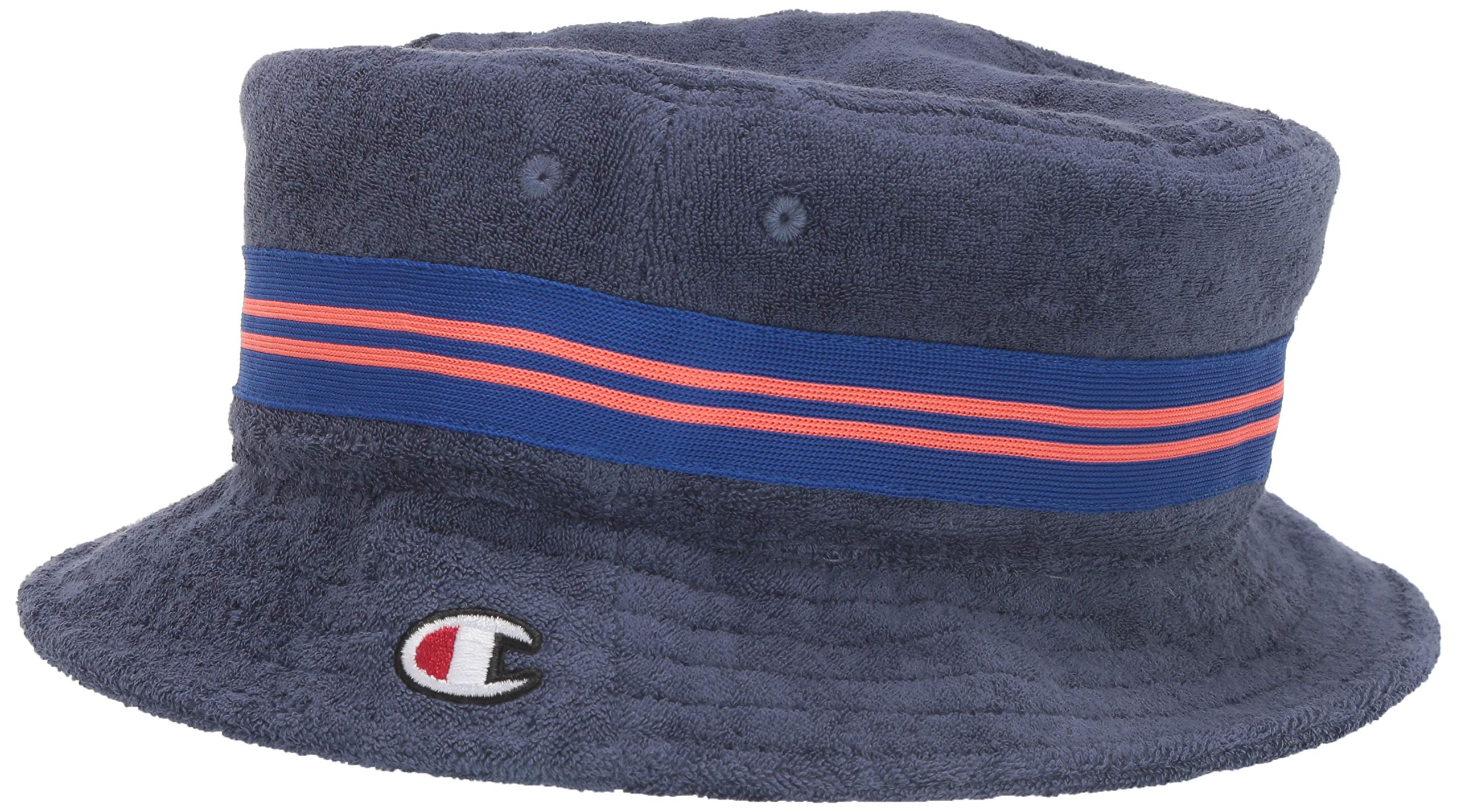 Champion LIFE Men's Terry Bucket Hat 