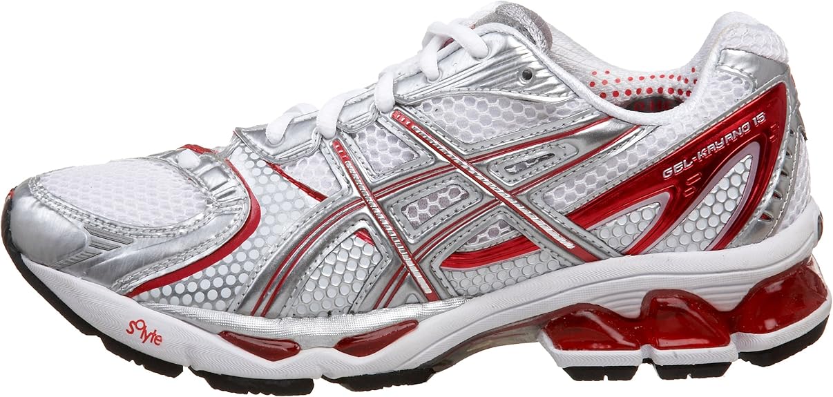 adidas response boost women's