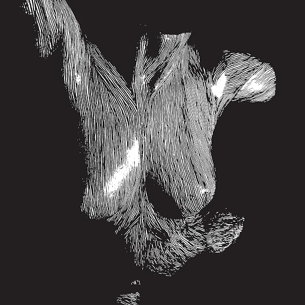 Oceansize - Everyone Into Position - Yellow Colored Vinyl - Amazon