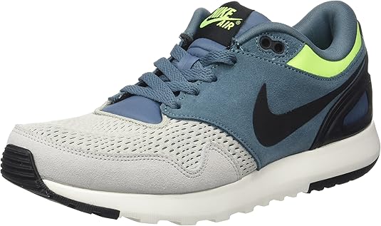 Amazon.com | Nike Men's Gymnastics Shoes | Athletic