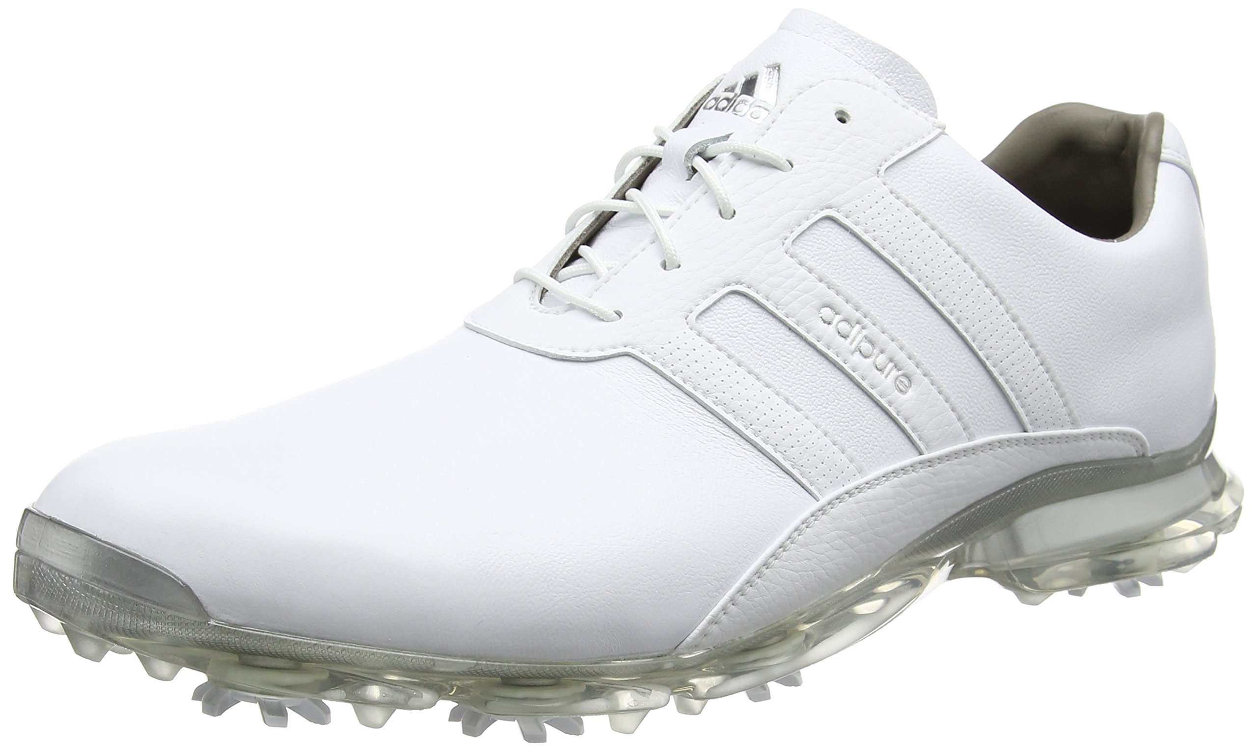 adipure classic golf shoes