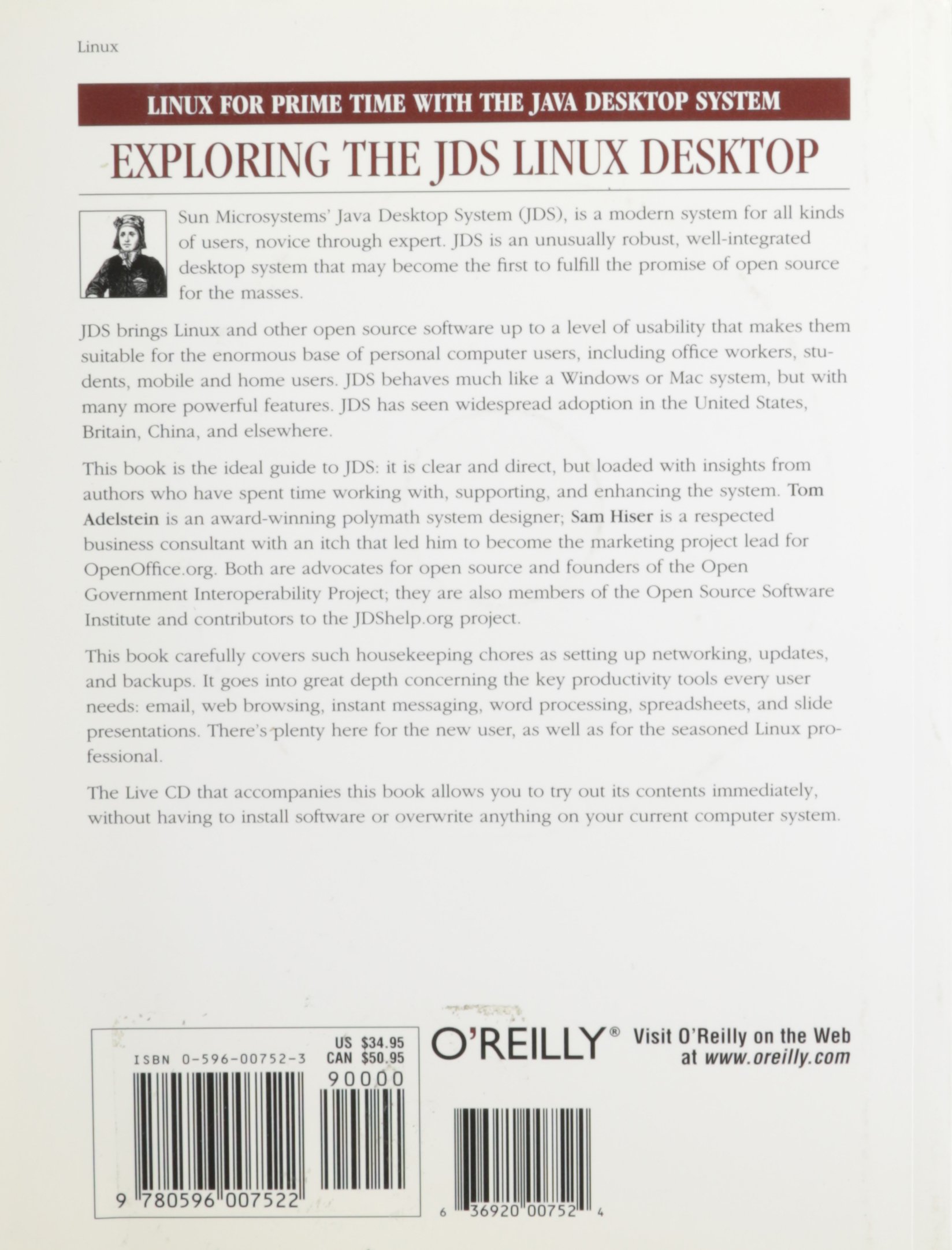 Sun Java Desktop System Installing Applications In Linux - leadersgoo