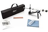 Edge Pro Apex 1 Knife Sharpener Kit