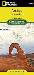 kindle best category lists