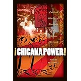 ¡Chicana Power!: Contested Histories of Feminism in the Chicano Movement (Chicana Matters)