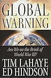 Global Warning