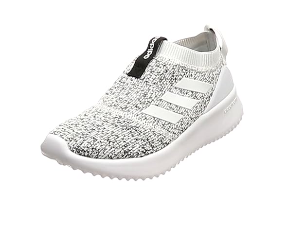 adidas Women's Ultimafusion Fitness Shoes: Amazon.co.uk: Shoes & Bags