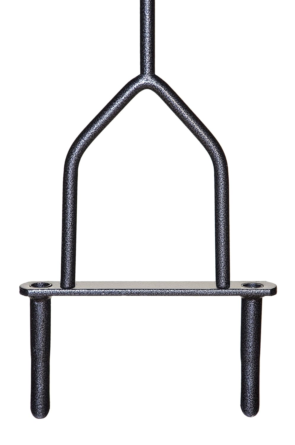 Best Lawn Aerator (Manual & Machine) Reviews and Complete Guide